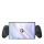 GameSir X5s Bluetooth czarny - 1502477 - zdjęcie 6